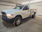 RAM 2500 2017