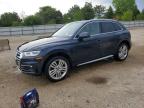 AUDI Q5 2018