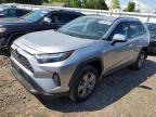 TOYOTA RAV4 2023