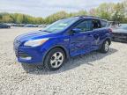 FORD ESCAPE 2015