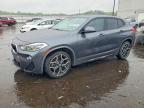 BMW X2 2018