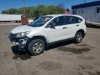 HONDA CR-V 2014