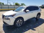 NISSAN ROGUE 2023