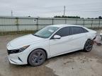 HYUNDAI ELANTRA 2021