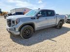 GMC SIERRA 2024