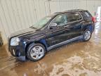 GMC TERRAIN 2013