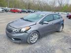 KIA FORTE 2015