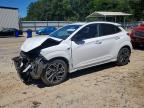 HYUNDAI KONA 2022