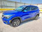 KIA SELTOS 2022