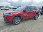 TOYOTA RAV4 2025