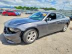 DODGE CHARGER 2019