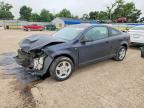 CHEVROLET COBALT 2008