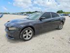 DODGE CHARGER 2021