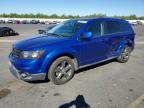DODGE JOURNEY 2015