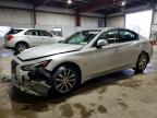 INFINITI Q50 2016