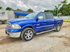 RAM 1500 2015