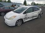 TOYOTA PRIUS 2004