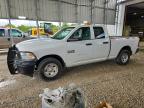 RAM 1500 2016