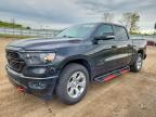 RAM 1500 2019
