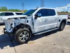 GMC SIERRA 2025