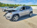 JEEP COMPASS 2017