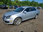VOLKSWAGEN JETTA 2009