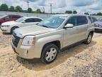 GMC TERRAIN 2014