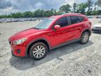 MAZDA CX-5 2015