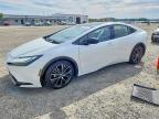 TOYOTA PRIUS 2024