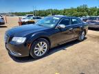 CHRYSLER 300 2020