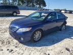 TOYOTA CAMRY 2011