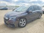 HONDA ODYSSEY 2019