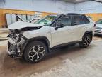 TOYOTA RAV4 PRIME 2021
