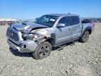 TOYOTA TACOMA 2018