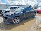 DODGE CHARGER 2022