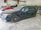 TOYOTA CAMRY 2023