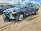 BUICK LACROSSE 2019