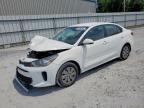 KIA RIO 2020