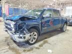 RAM 1500 2020