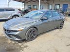 HYUNDAI ELANTRA 2026