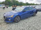 NISSAN ALTIMA 2019