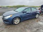 HYUNDAI SONATA 2012