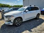 VOLVO XC90 2025