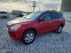 TOYOTA RAV4 2009