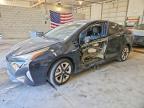 TOYOTA PRIUS 2017