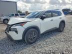 NISSAN ROGUE 2025