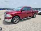 RAM 1500 2018