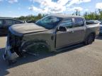 FORD RANGER 2025
