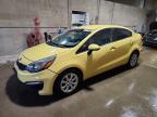 KIA RIO 2016