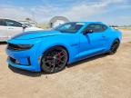 CHEVROLET CAMARO 2023